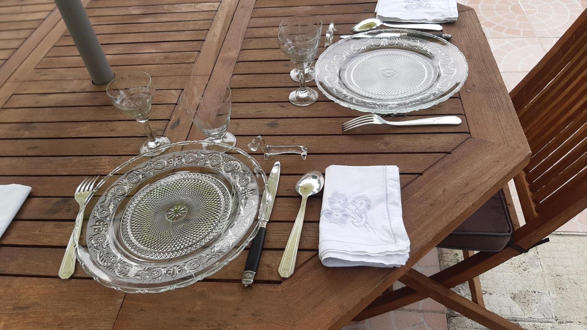 Le Buisson De La Gariole Bed & Breakfast Aubigny-sur-Nère Dış mekan fotoğraf