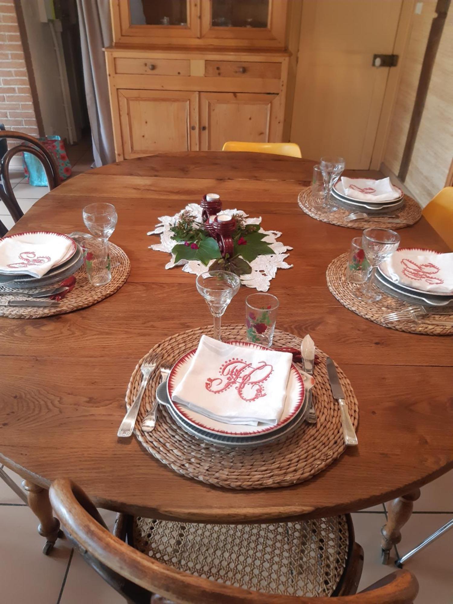 Le Buisson De La Gariole Bed & Breakfast Aubigny-sur-Nère Dış mekan fotoğraf