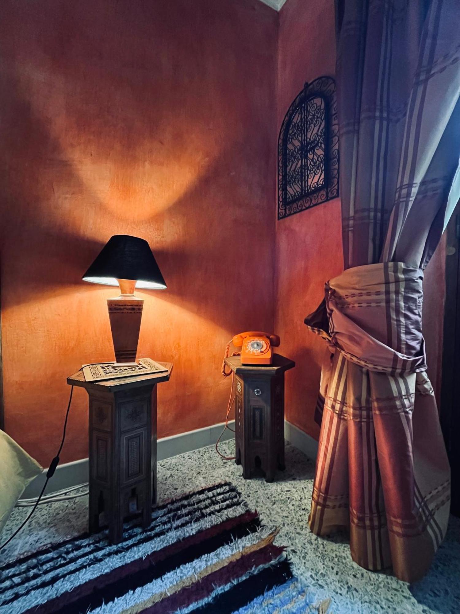 Le Buisson De La Gariole Bed & Breakfast Aubigny-sur-Nère Dış mekan fotoğraf